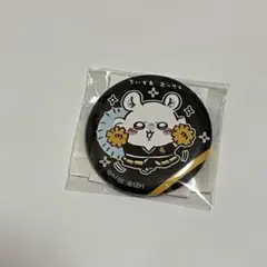 ホークス缶バッジ まとめ売り ホークス コレクション缶バッジ 第7弾 ヒロアカ まとめ売り