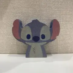 Item thumbnail for item 37fd3a02-2f97-4ee4-8d98-ad6bb544213c