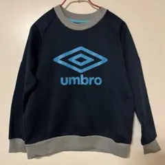 アンブロ トップス