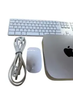 2025年最新】mac mini ジャンクの人気アイテム - メルカリ