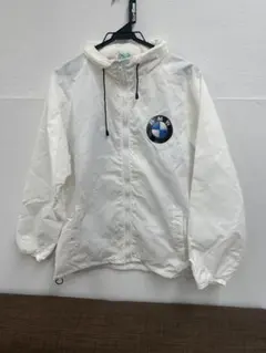 Item thumbnail for item 081a51a5-2188-432f-a42f-914ed93bc137