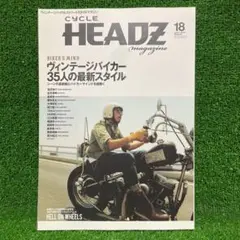2025年最新】cycle headzの人気アイテム - メルカリ