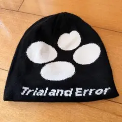 Item thumbnail for item 38525914-bd11-4956-be2e-d4bd84ed52db