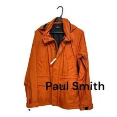 2026年最新】Paul Smith メンズ マウンテンパーカーの人気アイテム