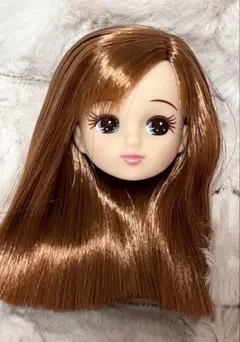 2025年最新】横浜元町リカちゃんの人気アイテム - メルカリ