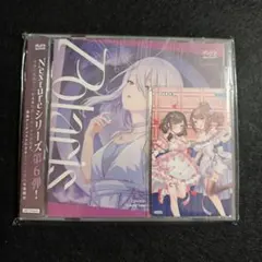 2026年最新】セツナ aimeの人気アイテム - メルカリ