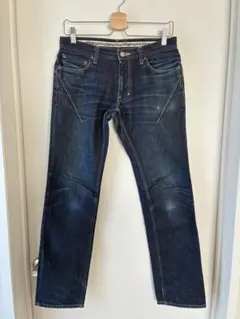 2025年最新】ナンバーナイン ハート涙の人気アイテム - メルカリ