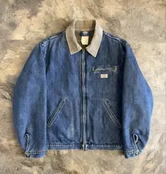 2025年最新】dikies detroitの人気アイテム - メルカリ