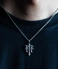 2025年最新】pay money to my pain × bennyの人気アイテム