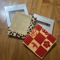 Item thumbnail for item 1814346f-f176-4f47-a532-2d73ec7d1fee