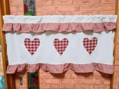 スコティッシュ様