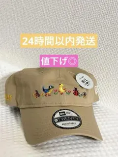 BIGBANG x Keith Haring 大判スカーフ - メルカリ