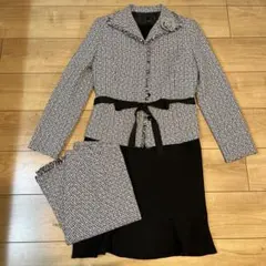 Item thumbnail for item 8d20387b-4c10-4b38-9574-75f4963004a0