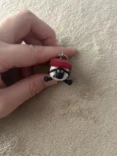 ひつじのショーン おすしのスイング