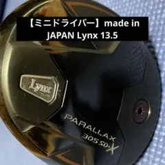 Item thumbnail for item 3dae0d9b-28fc-41a4-94b7-ff5c7af906d9