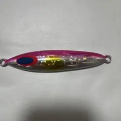 ディープライナー　180gのサムネイル
