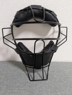 Item thumbnail for item 8fff73b9-89c0-4cb9-8e0b-99c962515d23