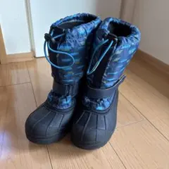 Item thumbnail for item 43d29412-7924-4958-a219-e22e8056a103