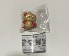 mikko すわらせ隊2 いちごがいっぱい