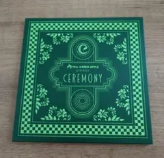 Item thumbnail for item 770ae2f7-fd03-43a1-91b9-e573b83f667e