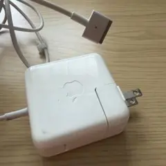MacBook Air充電器 45W MagSafe2 PowerAdapter