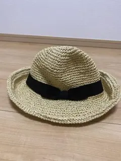 ray beamsのペーパーハットです。