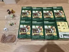 2025年最新】メガハウス ガーデニングメイトの人気アイテム - メルカリ