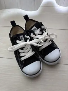 Item thumbnail for item e9684f97-eb8f-48bd-812b-fa6a29727f14