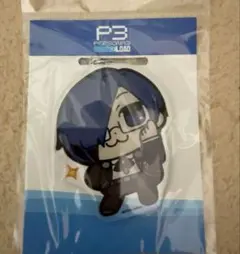 2025年最新】結城理 アクリルスタンドの人気アイテム - メルカリ