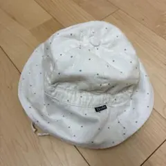 Item thumbnail for item 0d2755b5-c331-4bb4-95cf-2f5b4ab4cefd