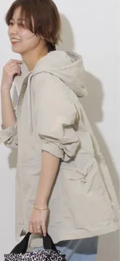 Item thumbnail for item a60de358-0d16-48b4-80a1-049a11401fc1