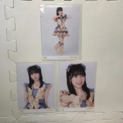 2025年最新】吉村萌南の人気アイテム - メルカリ