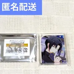 アイナナ 一織 コロッタ Sugao