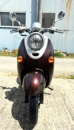 ☆徳島☆実働☆ヤマハ SA10J ビーノVINO 徳島☆実働☆ヤマハ SA10J ビーノVINO - メルカリ