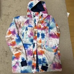 スノボレディース　ウェア※これが最後の値段