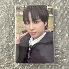 Chikapy様 リクエスト 3点 まとめ商品