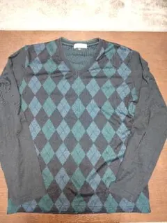 Item thumbnail for item a8ac1140-03ec-4fa4-bf5f-eae474b8bfe6