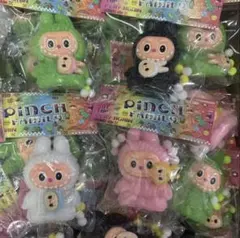 モモンガ♡プロフ必読♡EM完卒♡様 リクエスト 3点 まとめ商品