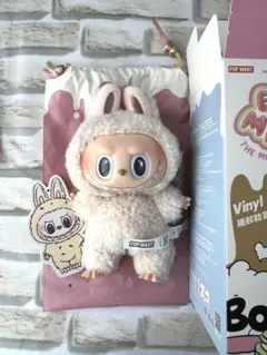 minidoradora9350様 リクエスト 2点 まとめ商品