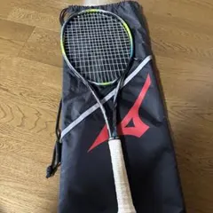 Item thumbnail for item 137321be-a97f-4ce4-b133-081d39c855cc