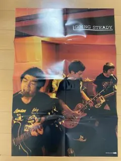 2026年最新】going steady レアの人気アイテム - メルカリ