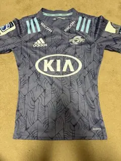 Item thumbnail for item b135c3cc-65db-4912-b21d-96408252a47e