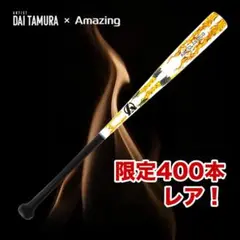 左打者用／美品】BATTING Drill MAT Amazing公式購入 - メルカリ