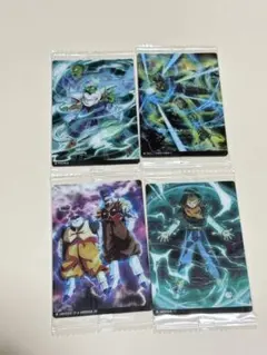 Item thumbnail for item b65e732b-e3a3-4d90-83cc-e06416646133