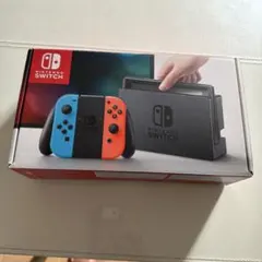 豪華セット】Nintendo Switch 本体 ソフト8本 プロコンセット - メルカリ