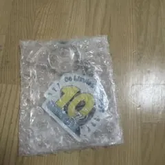 Item thumbnail for item 273ffb69-6bb3-4532-bd21-8e172db9516a