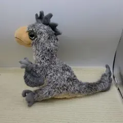 2026年最新】Troodonの人気アイテム - メルカリ