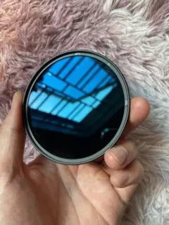 Item thumbnail for item df82f32d-3072-4feb-bf84-a14ad885a542