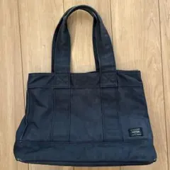 Item thumbnail for item 4ab14092-c43d-4658-b1b3-9a9b95836688