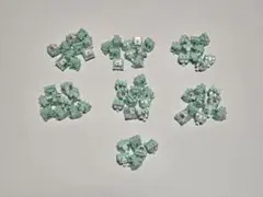 Gateron KS-20T Magnetic Jade Switch 66個